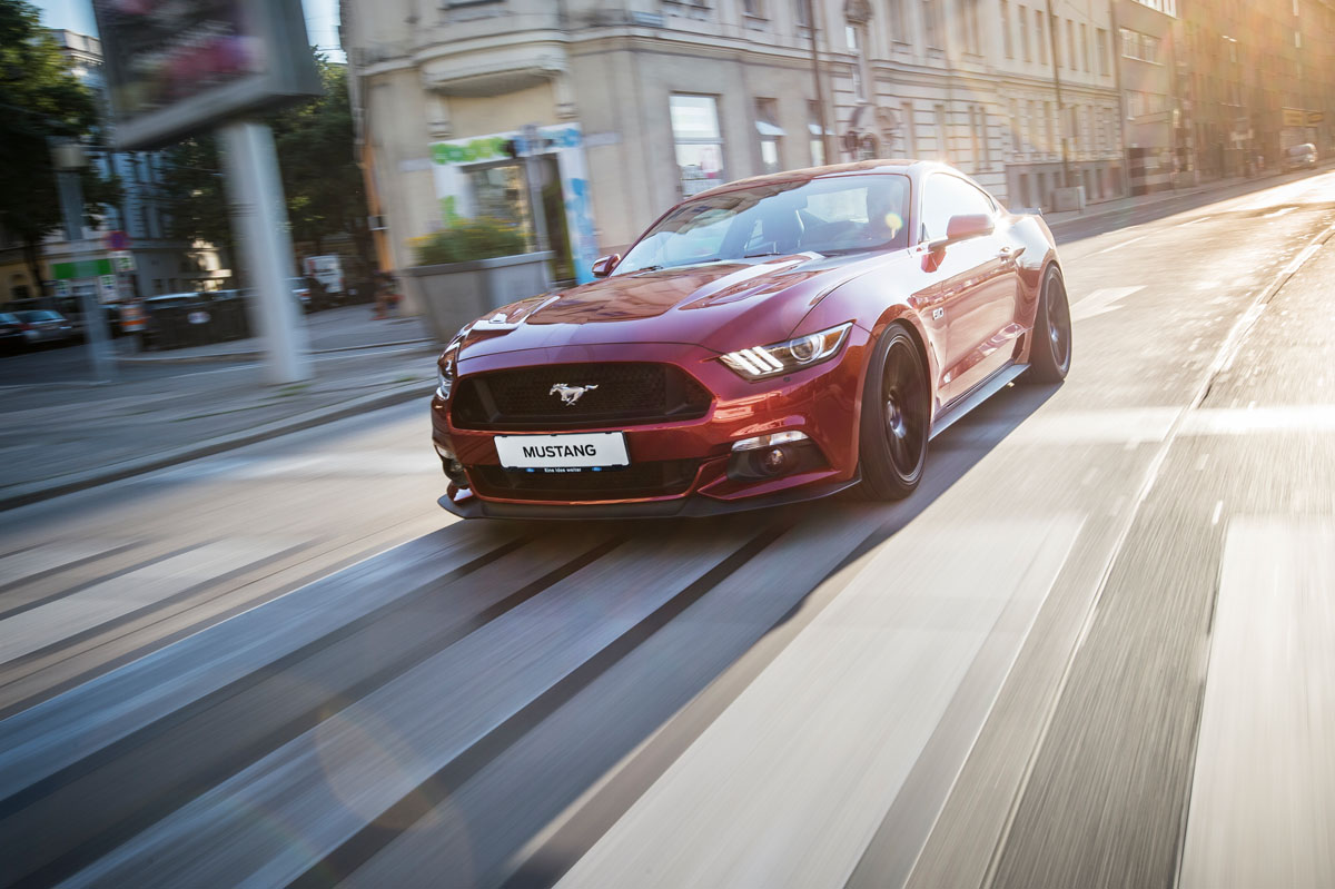20150722_Ford-Mustanf-for-Ford
